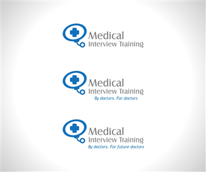 Logo Design by Edu Morente for this project | Design #2498005