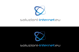 Logo Design by poetaa92