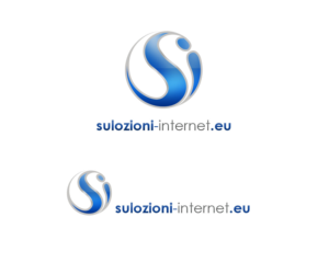 Logo Design by polj designs