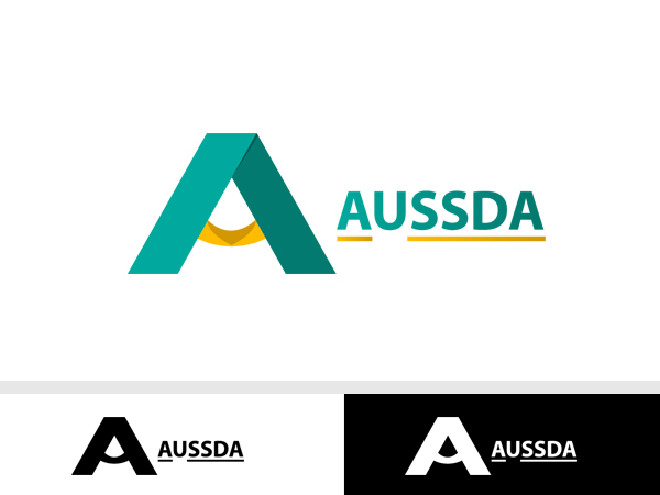 Logo Design by markgraphics.ja for this project | Design #13996219