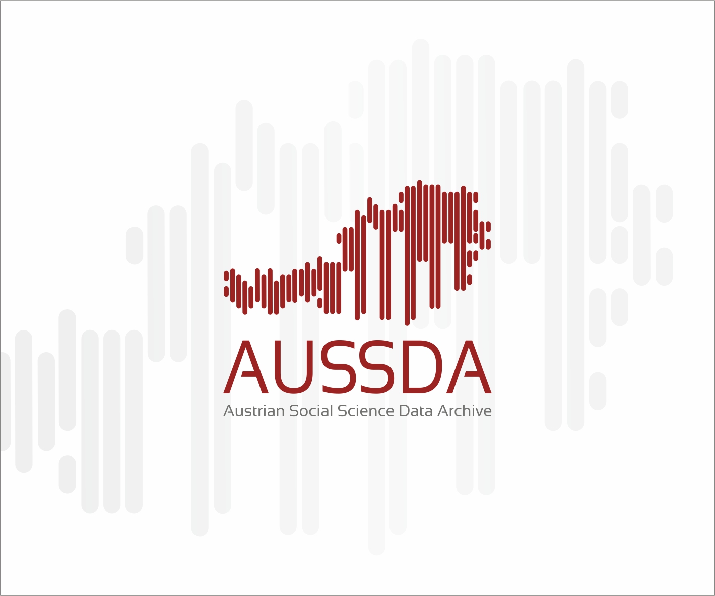 Logo Design by dochita cristi for this project | Design: #14267724