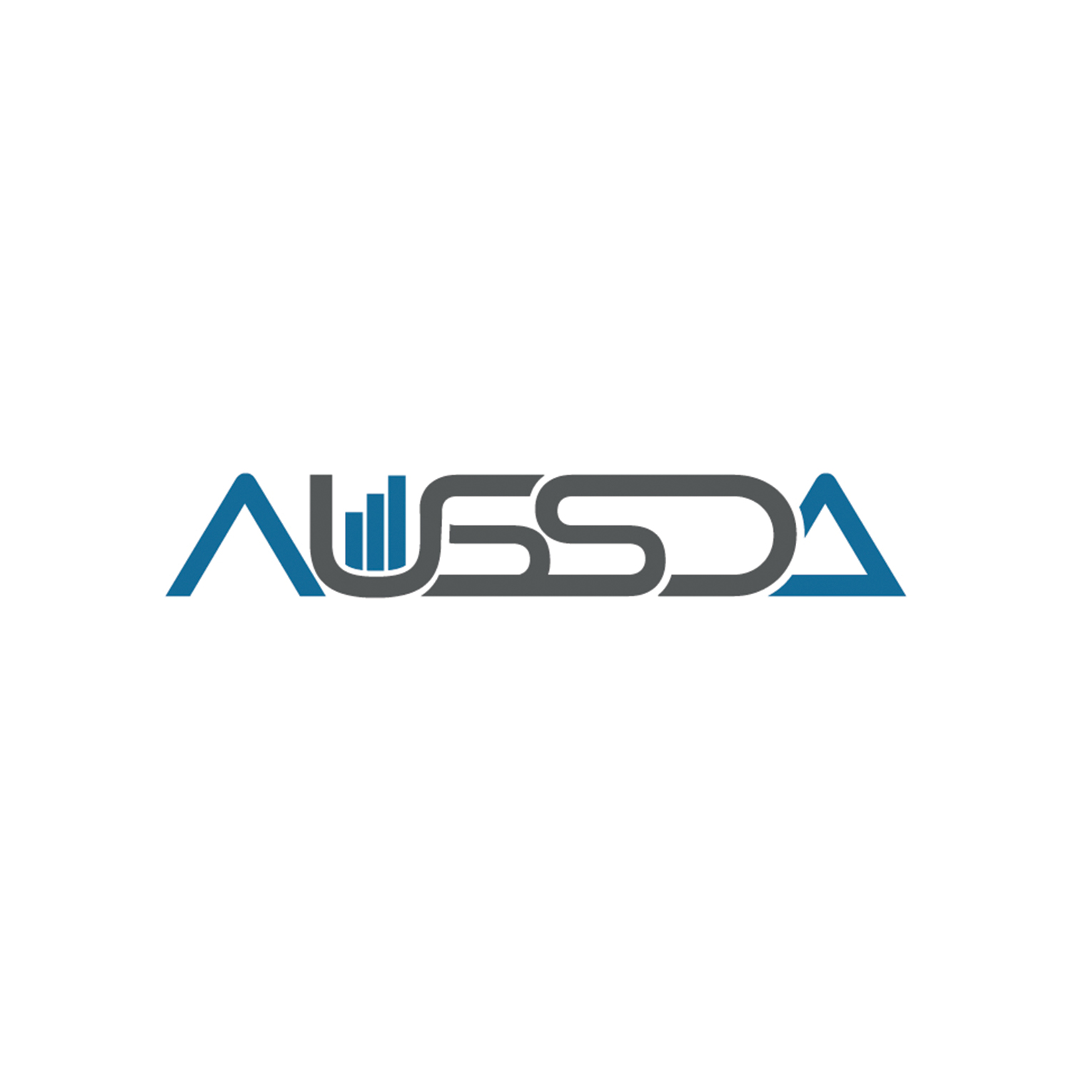 Logo Design by mpinc for this project | Design #14108679
