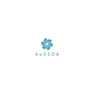 Design de Logo par pixelbox pour ce projet | Design : #14095042