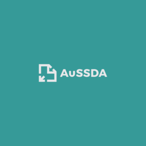 Logo Design by pixelbox for this project | Design: #14095368