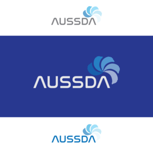 Design de Logo par IMD-HUB pour ce projet | Design : #14100145