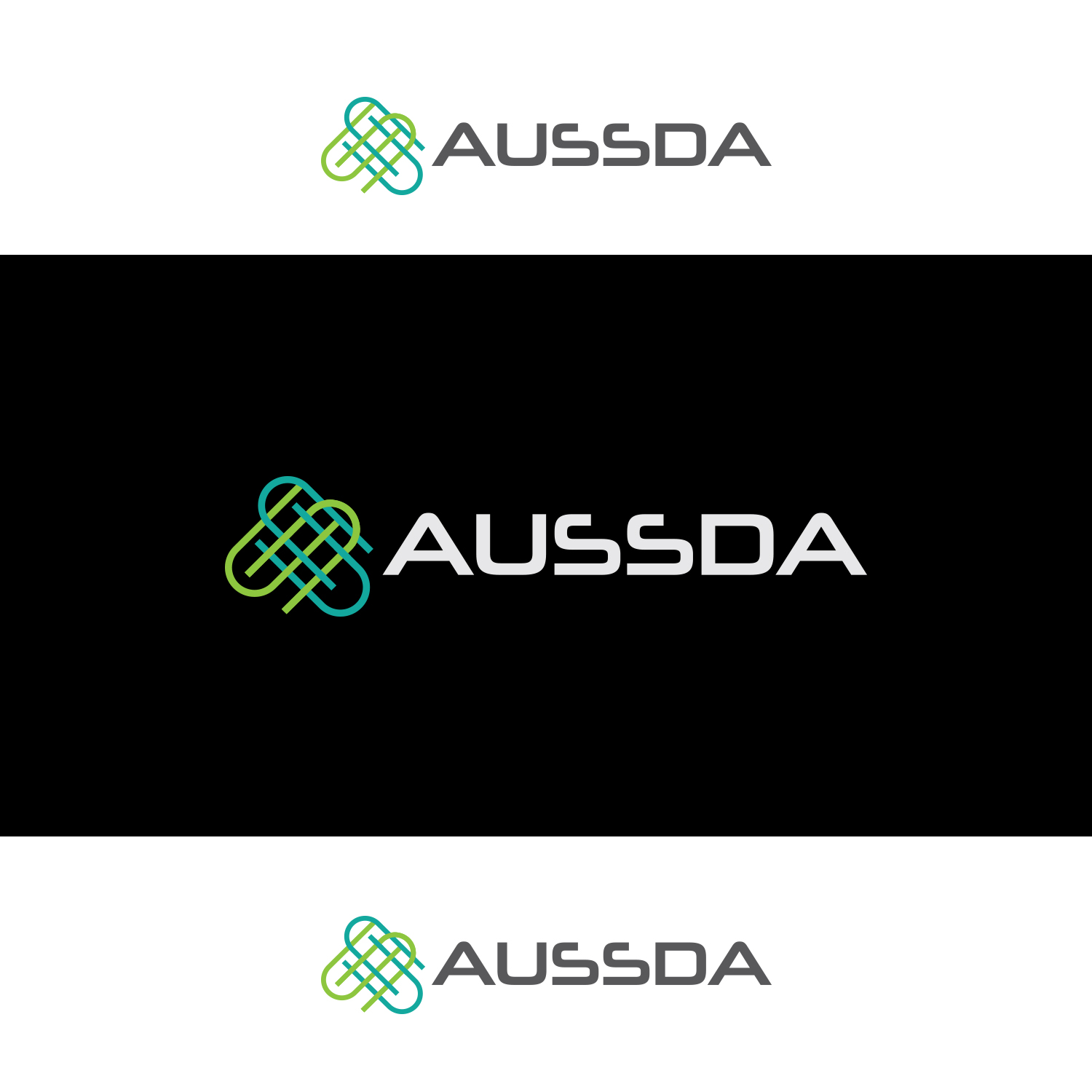 Logo Design by IMD-HUB for this project | Design #14100147