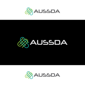 Logo Design by IMD-HUB for this project | Design: #14100147