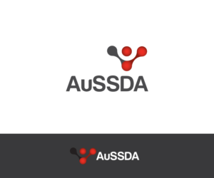 Logo-Design von JACQUI für dieses Projekt | Design #14036657