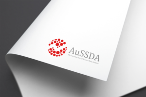 Logo Design by B+ for this project | Design: #14086121