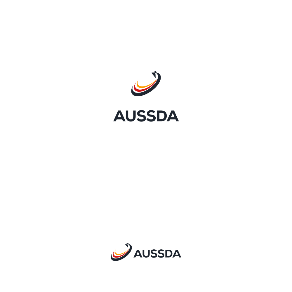 Design de Logo par san pour ce projet | Design #14086903