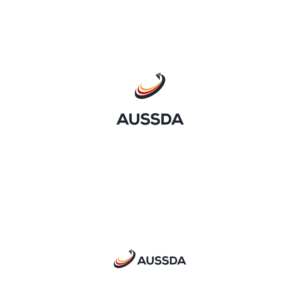 Logo Design by san