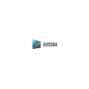 Design de Logo par san pour ce projet | Design : #14087072
