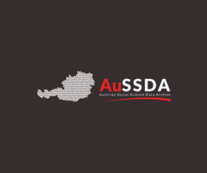 Logo Design by Prem_Kumar112 for this project | Design: #14079043