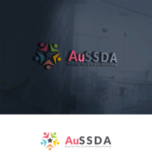 Logo Design by Prem_Kumar112 for this project | Design: #14117808