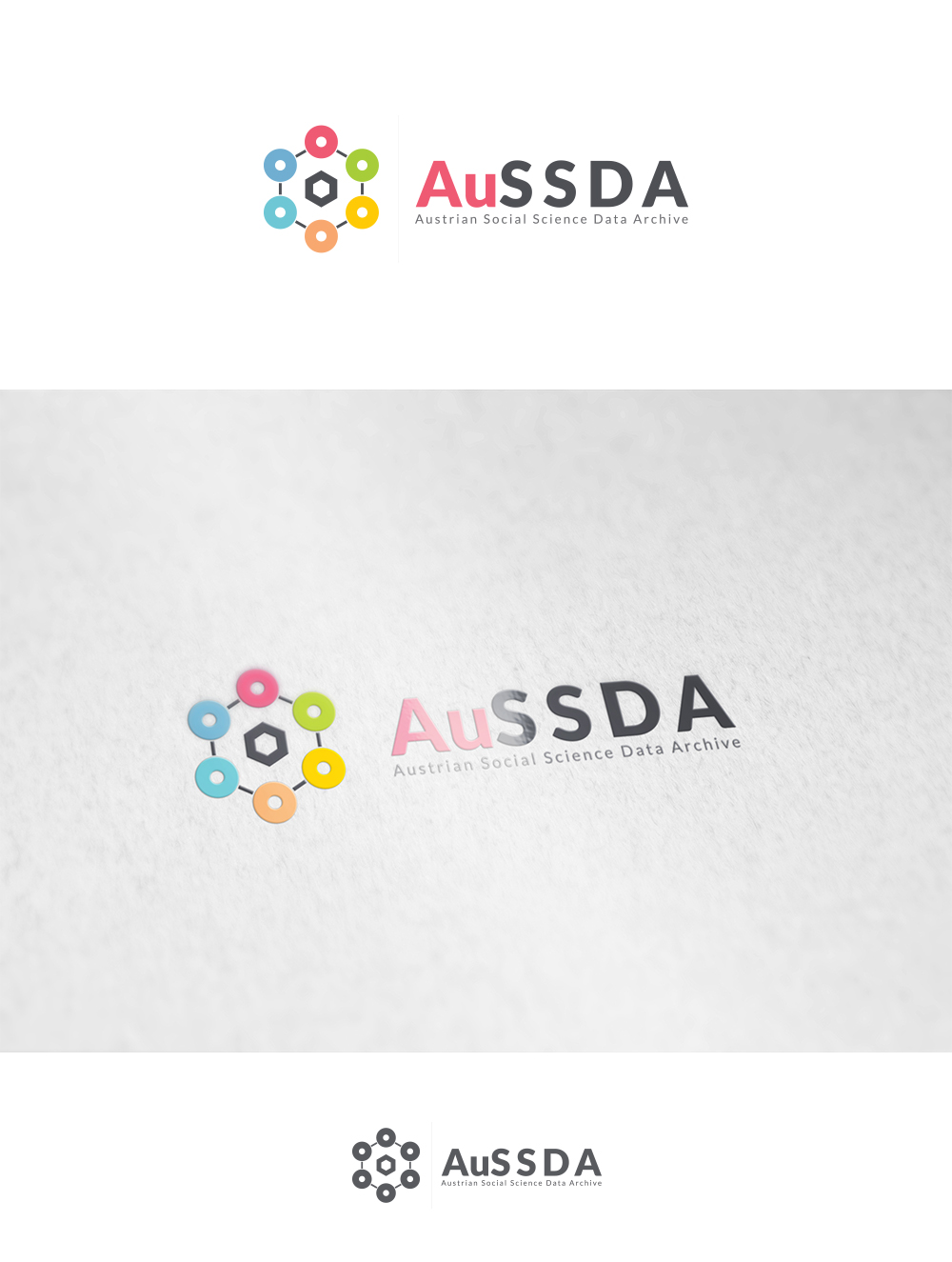 Logo Design by Prem_Kumar112 for this project | Design #14118416