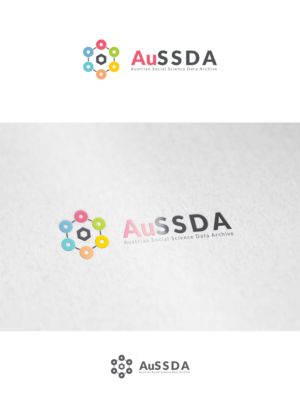 Logo Design by Prem_Kumar112 for this project | Design: #14118416