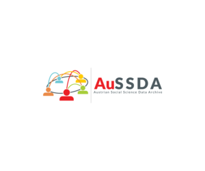 Logo Design by Prem_Kumar112 for this project | Design: #14121418
