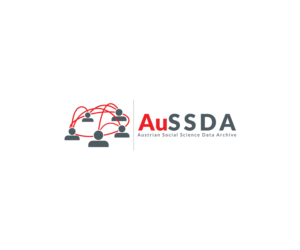 Logo Design by Prem_Kumar112 for this project | Design: #14121420