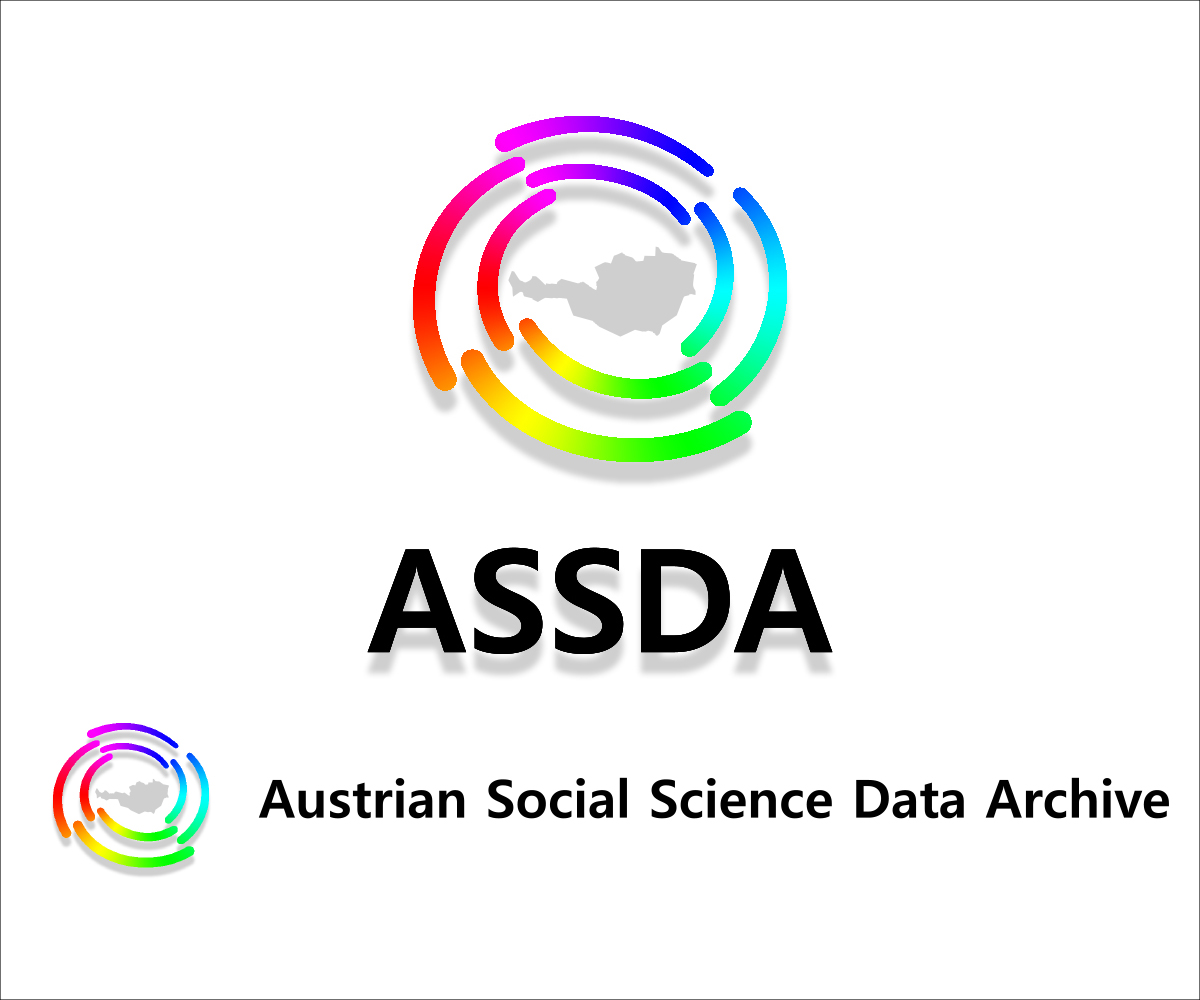 Logo-Design von davidirwi für dieses Projekt | Design #14115066