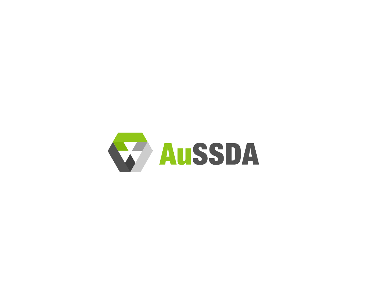 Diseño de Logo por DiLion para este proyecto | Diseño #14106239