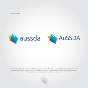 Logo Design by Magnolia S for this project | Design: #14111503