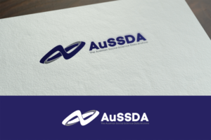 Design de Logo par Grafactory pour ce projet | Design : #14013017