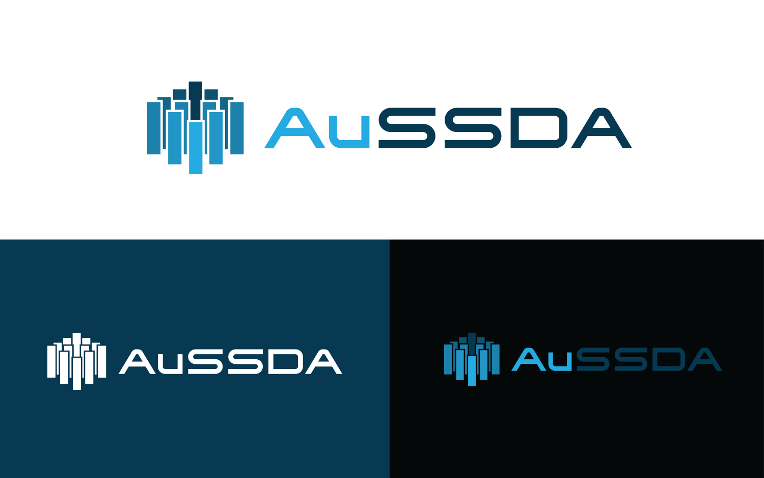 Design de Logo par Grafactory pour ce projet | Design #14018653