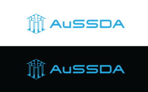 Logo Design by Grafactory for this project | Design: #14018696