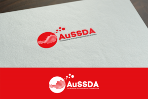 Logo Design by Grafactory for this project | Design: #14022184