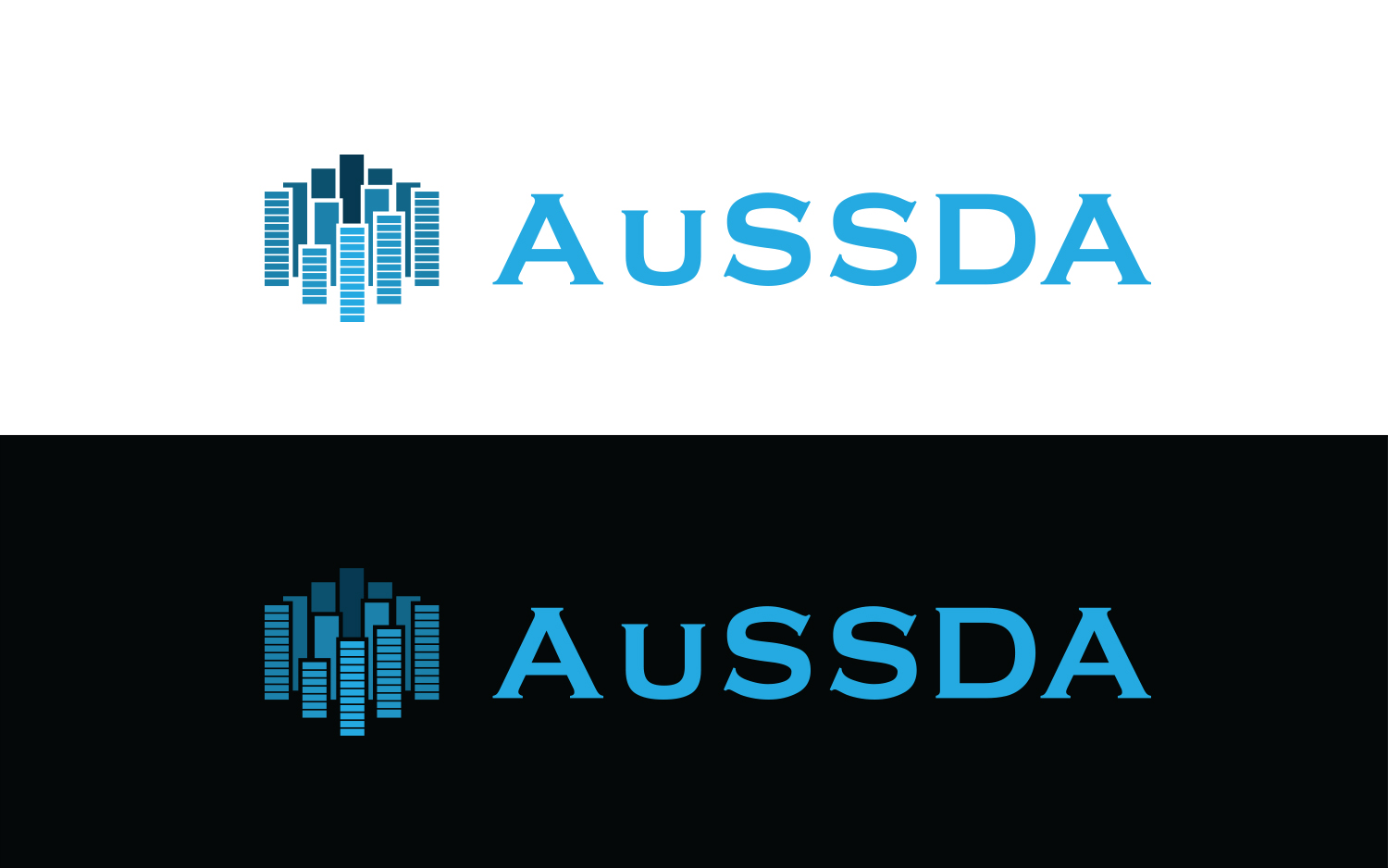 Design de Logo par Grafactory pour ce projet | Design #14084907