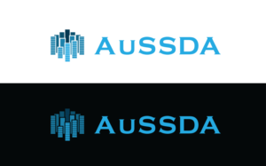 Logo Design by Grafactory for this project | Design: #14084907