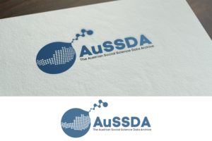 Logo Design by Grafactory for this project | Design: #14086020