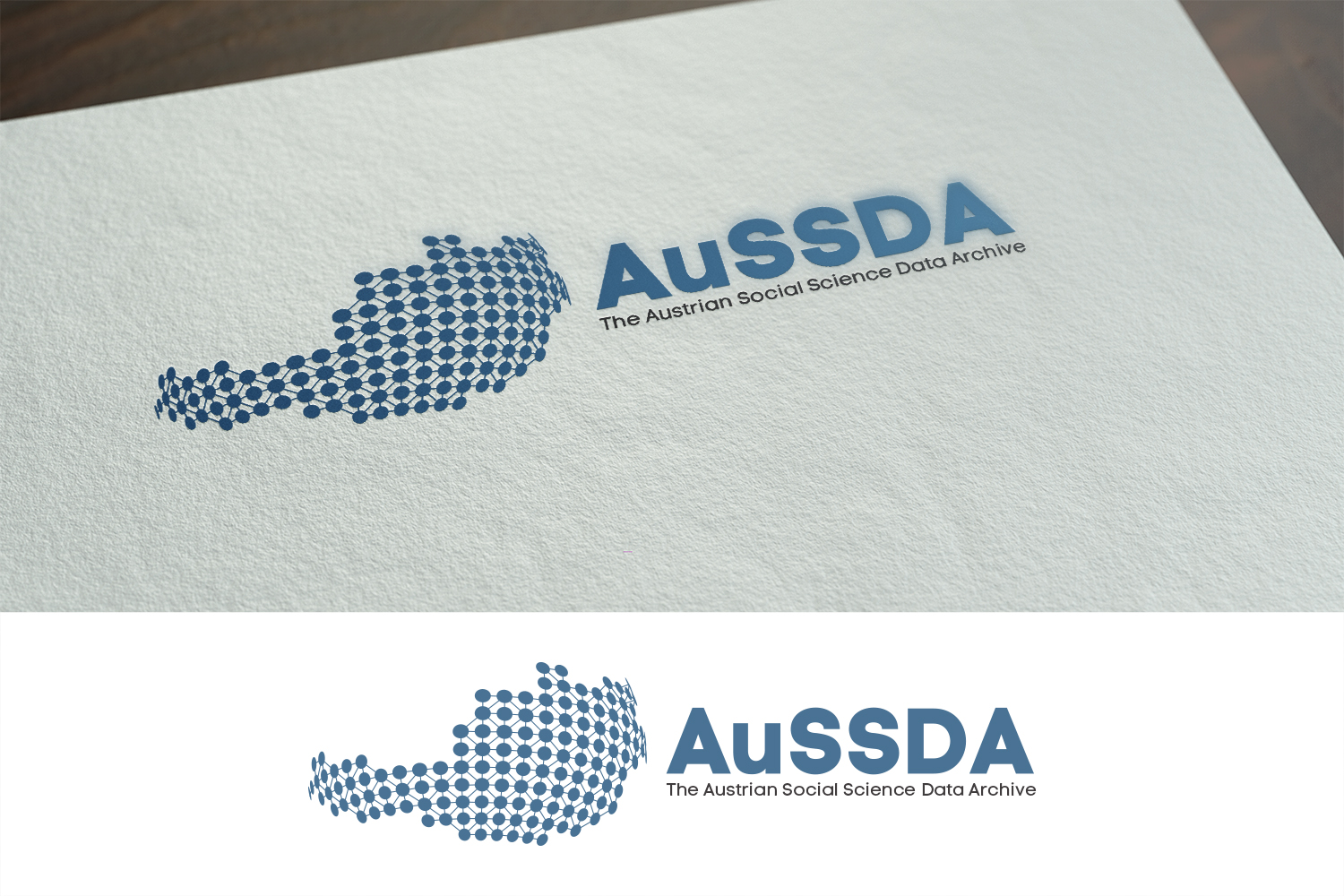 Logo Design by Grafactory for this project | Design #14091257