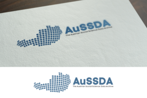Logo Design by Grafactory for this project | Design: #14091257