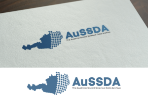 Logo Design by Grafactory for this project | Design: #14091553