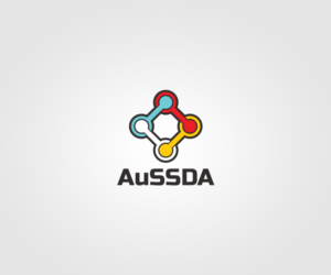 Design de Logo par TinaVainilla pour ce projet | Design : #14107869
