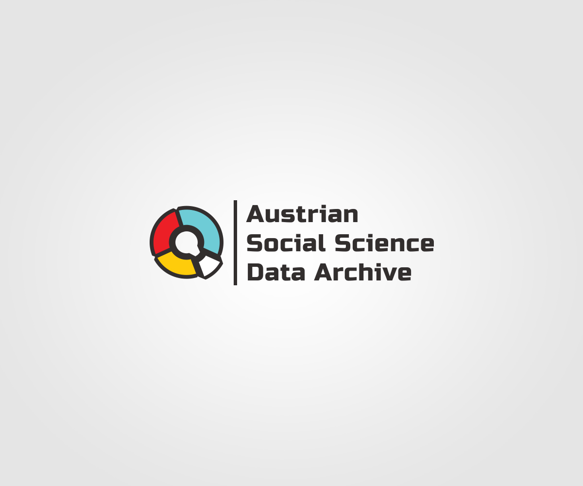 Logo Design by TinaVainilla for this project | Design #14107978