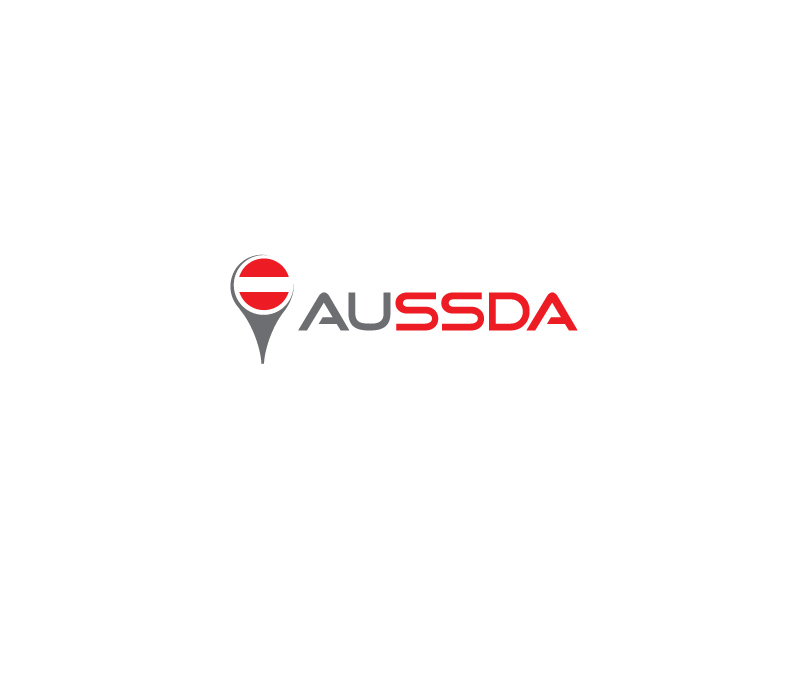 Diseño de Logo por instudio para este proyecto | Diseño #14013656
