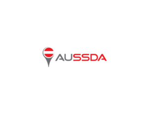 Design de Logo par instudio pour ce projet | Design : #14013656