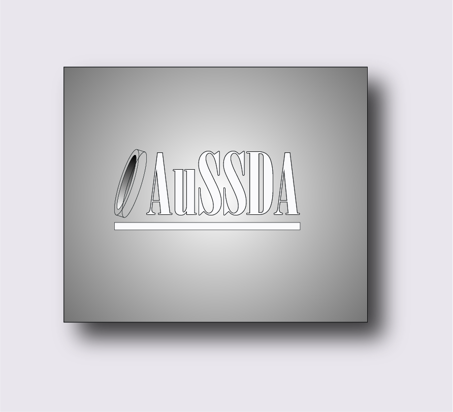 Logo Design by hscrowl for this project | Design #14122246