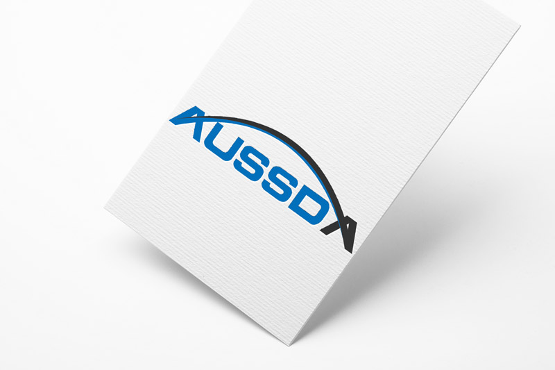 Logo Design by EGYPT KING for this project | Design #14007549