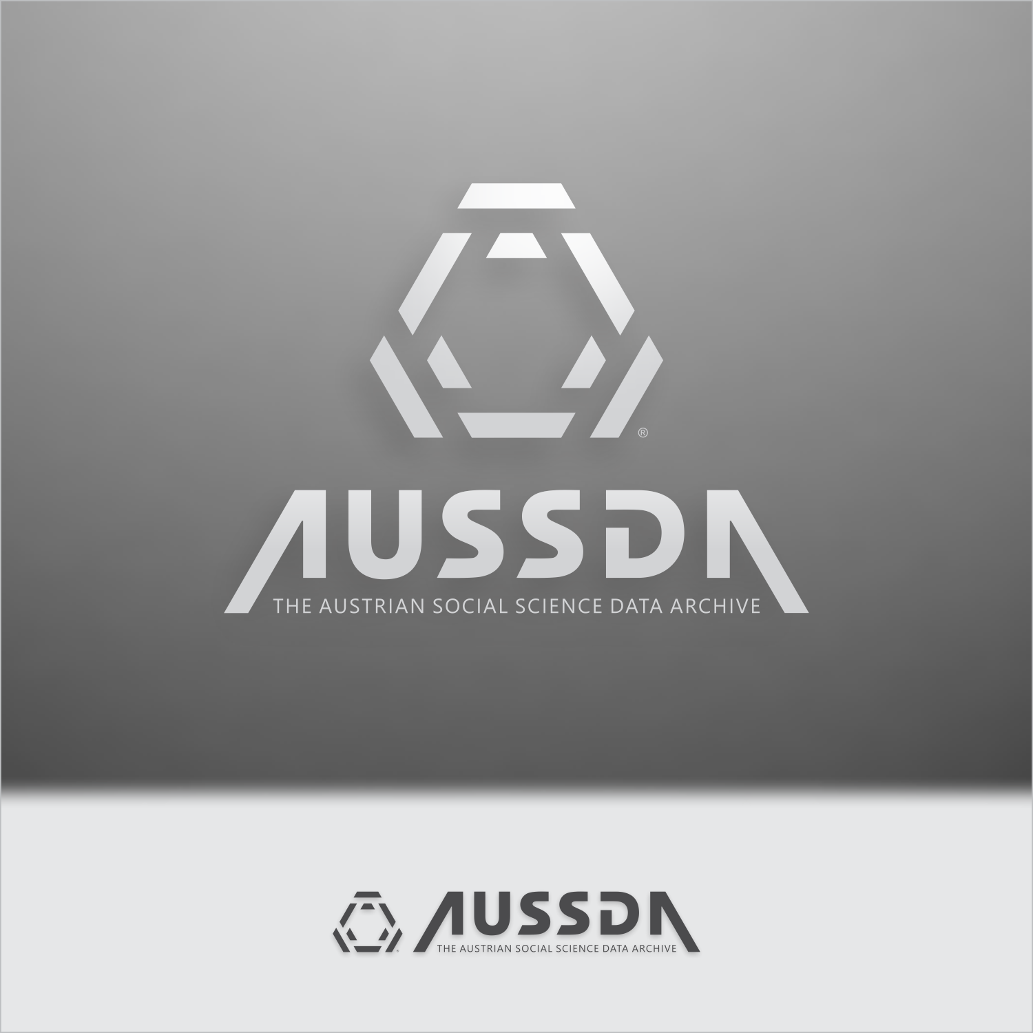 Logo Design by iOn for this project | Design #14058624