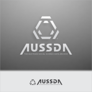 Logo Design by iOn