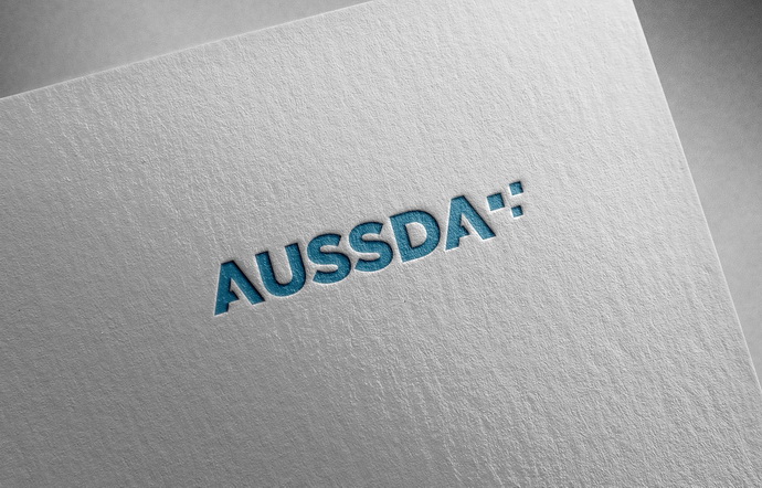 Logo Design by christianpoetoe for this project | Design #13996799