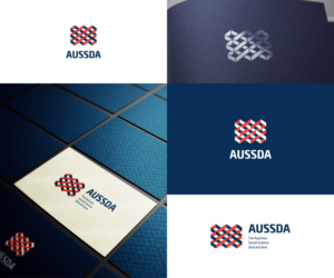 Logo Design by Greedin for this project | Design: #14030541