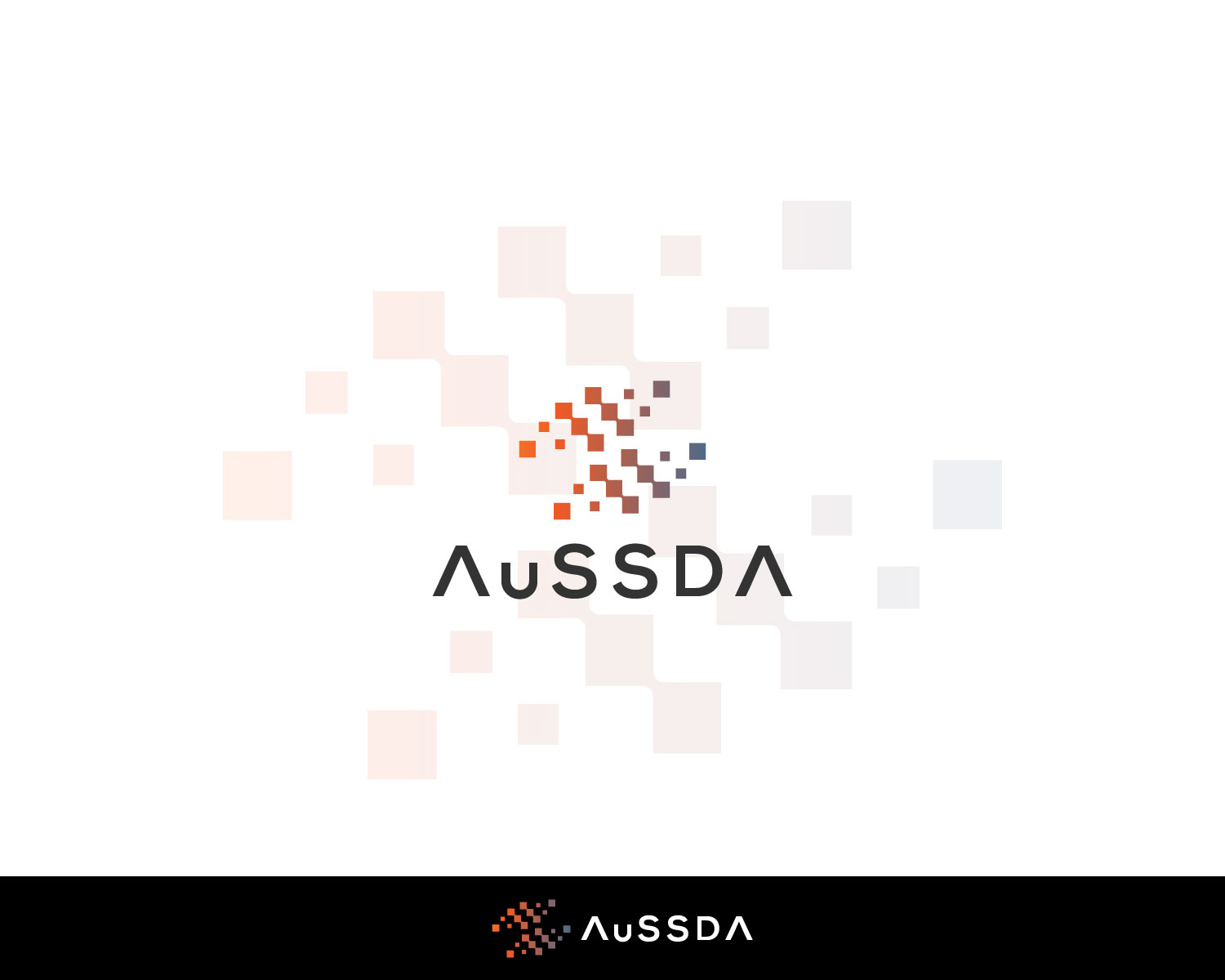 Logo Design by MAWBM for this project | Design #14216791