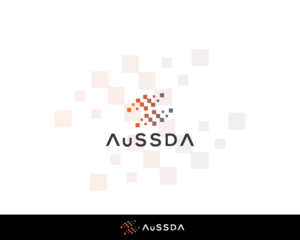 Logo Design by MAWBM for this project | Design: #14216791
