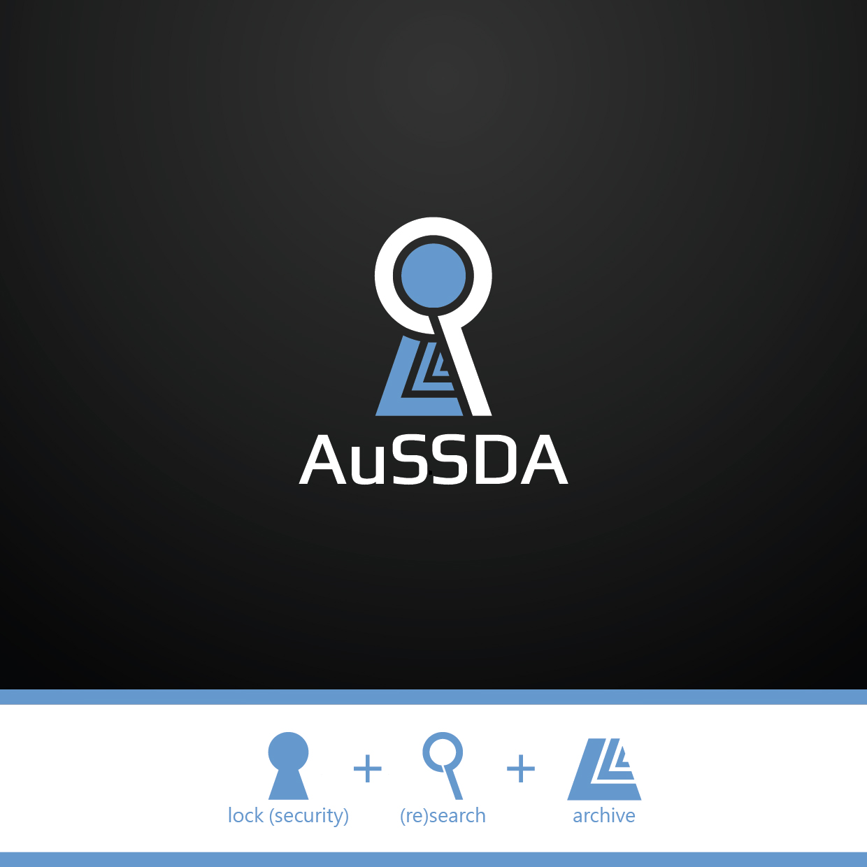 Diseño de Logo por wunder.ba para este proyecto | Diseño #14122014