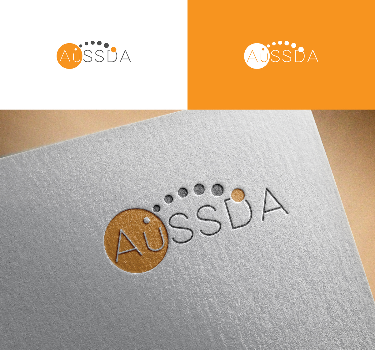 Logo-Design von designeye für dieses Projekt | Design #14042778