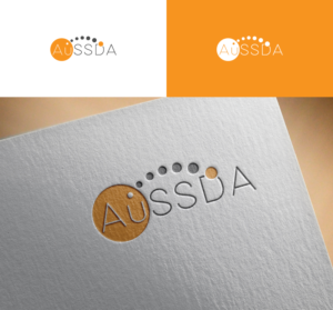Logo-Design von designeye für dieses Projekt | Design #14042778